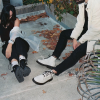 Nothing Good Comes Easy (Remixes) (EP)