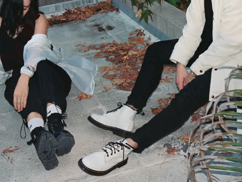 Nothing Good Comes Easy (Remixes) (EP)