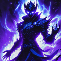 Duas do Job (Single)