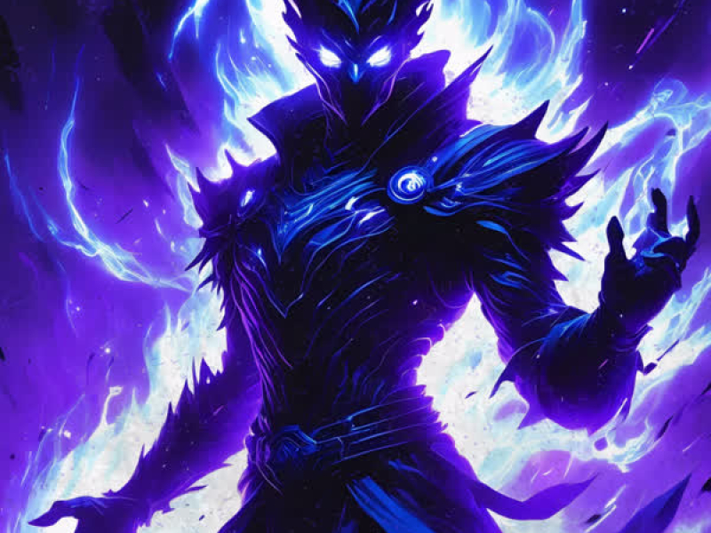 Duas do Job (Single)