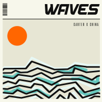 Waves (Single)