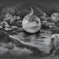 おやすみの子守唄 (Single)