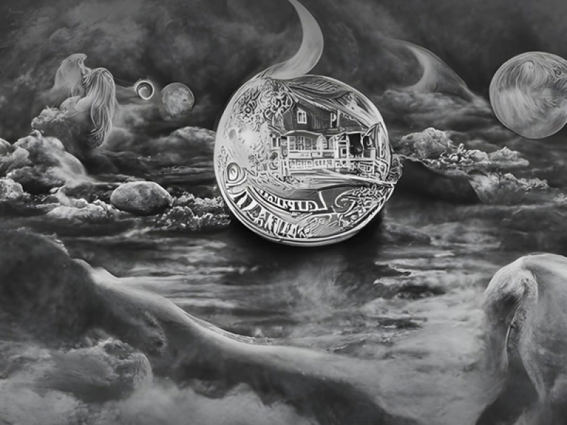 おやすみの子守唄 (Single)