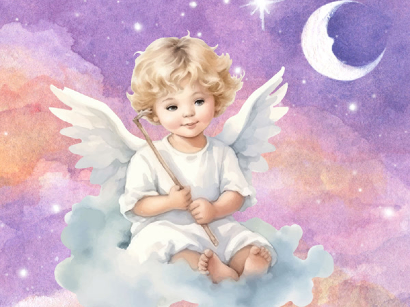 いつか見た夢 (Single)