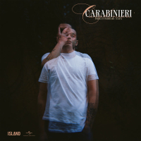 Carabinieri (Single)