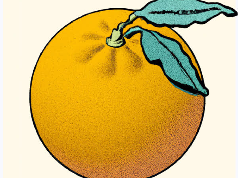 Blanquita Sessions (EP)