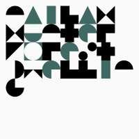 Forest Dwelling (Single)