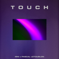 Touch (Single)