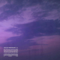 Bansuri Resilience (Single)