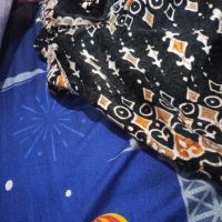 Cinta sempurna (Single)