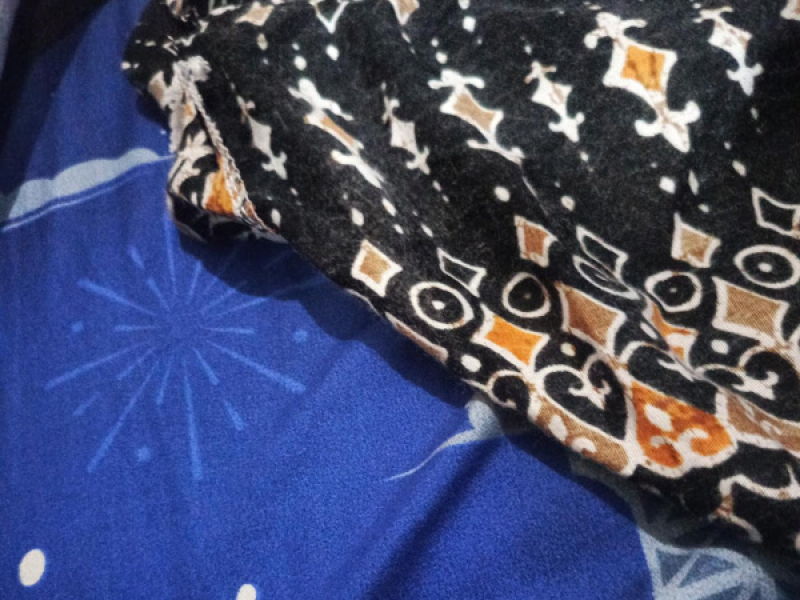 Cinta sempurna (Single)