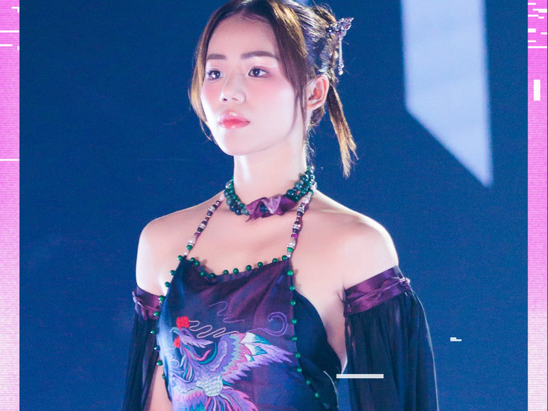 Thế Thái (Lofi) (Single)