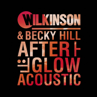 Afterglow (Acoustic) (Single)