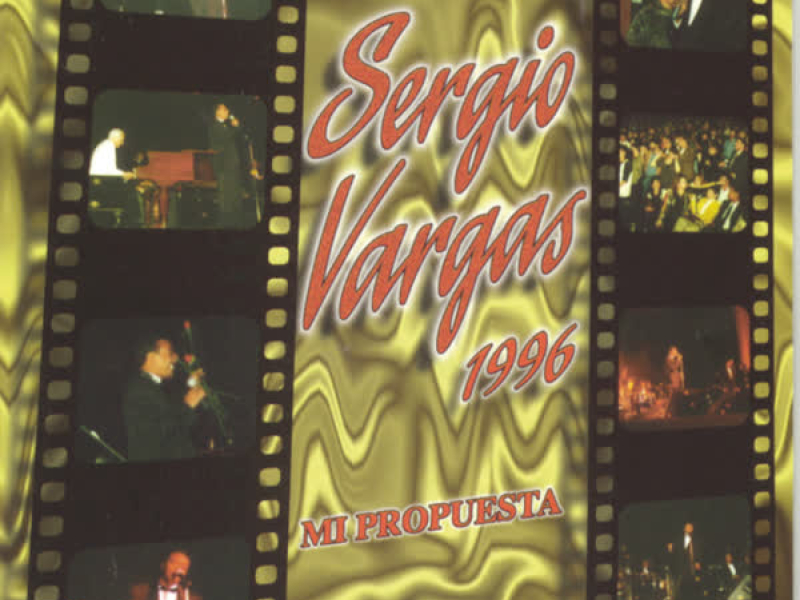Mi Propuesta 1996