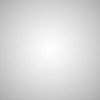 TREAD LIGHT (Single)