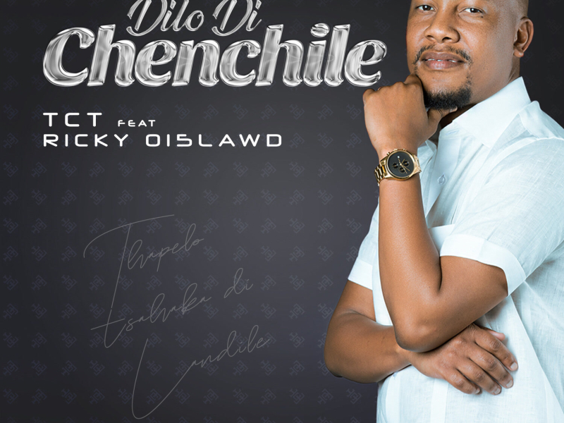 Dilo Di Chenchile (Single)