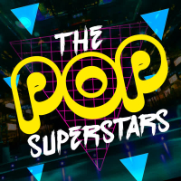 The Pop Superstars