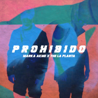 Prohibido (Single)