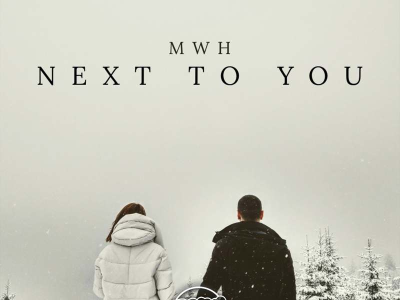 Next To You (Single)