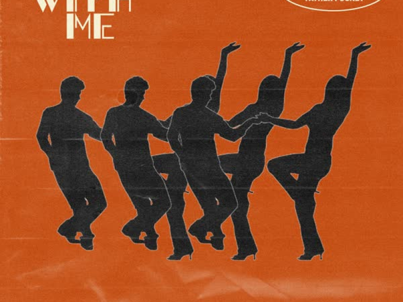 Come with me (feat. Mailo, Father Pocket) (Single)