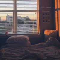 KODI KAUTION 1/2 (EP)