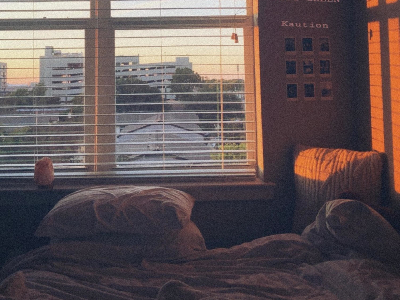 KODI KAUTION 1/2 (EP)