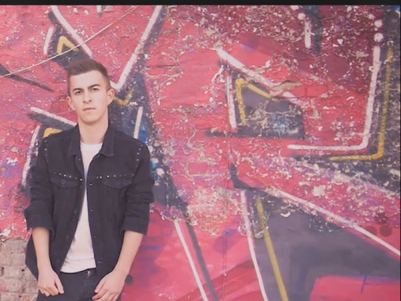 Firestarter (Single)