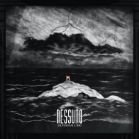 Nessuno (Single)