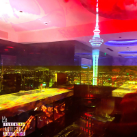 two.grams (Bonus Track) (Single)