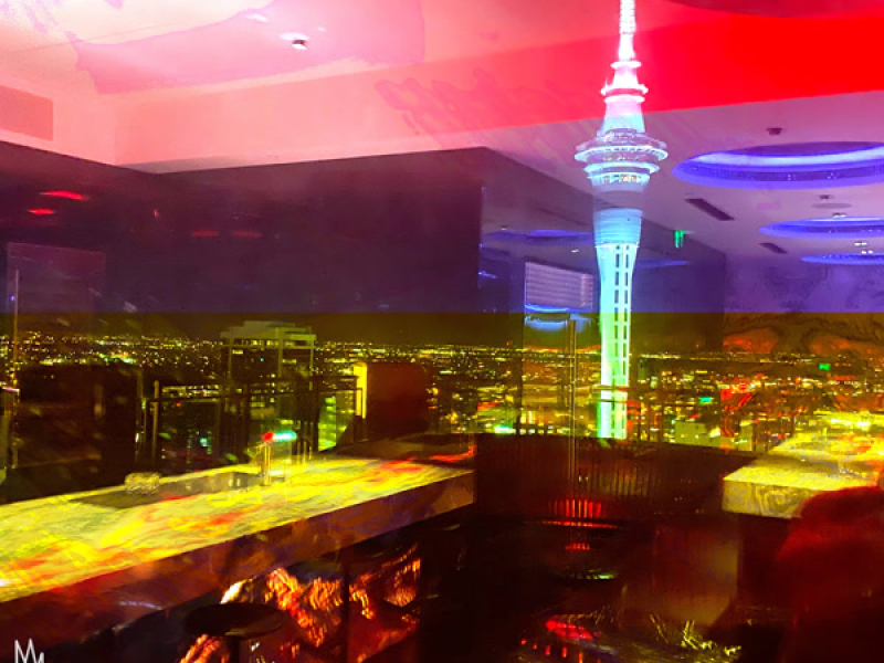 two.grams (Bonus Track) (Single)