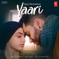 Yaari (Single)