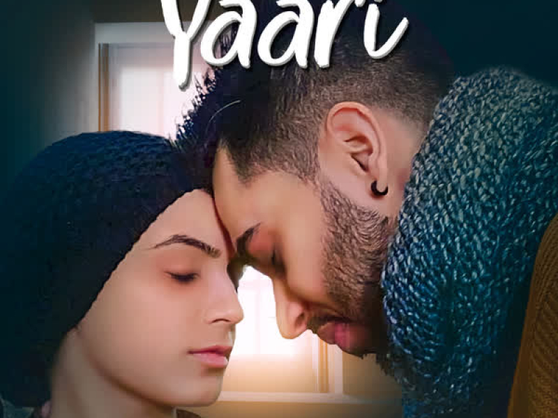 Yaari (Single)