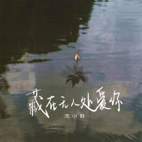藏在无人处爱你 (Single)
