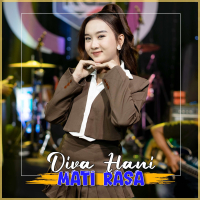 Mati Rasa (Single)