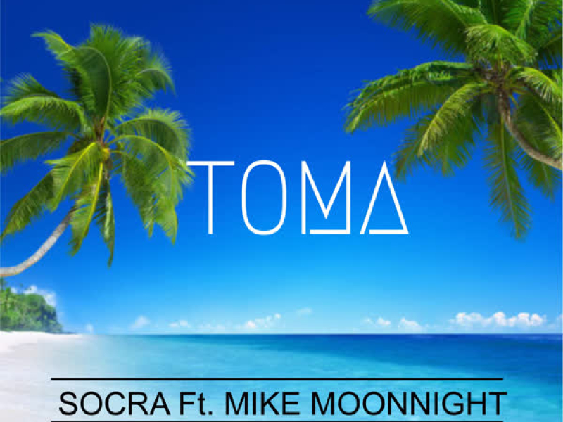 Toma (Single)