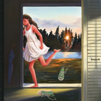 Let's Take a Walk (Single)