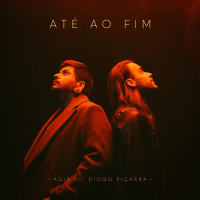 Até Ao Fim (Single)