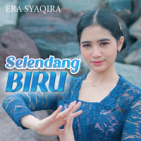 Selendang Biru (Single)