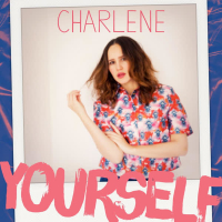 Yourself (Single)