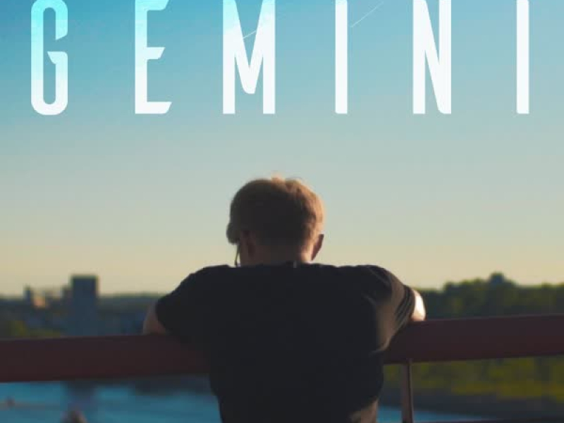 gemini (Single)