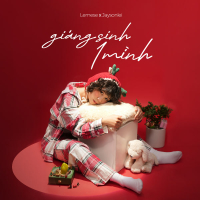 Giáng sinh 1 mình (31 days alone) (Single)