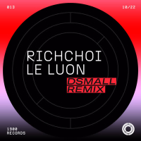 Lé Luôn (Remix) (Single)