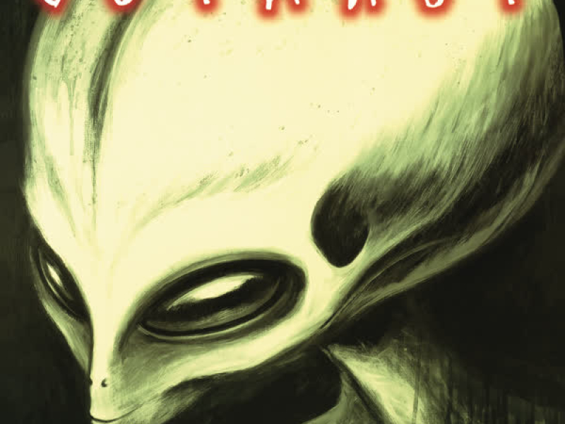 Elevators (Me & You)