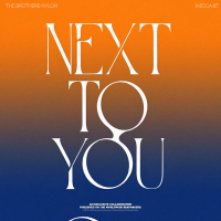 Next To You (Single)