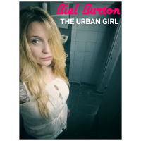 The Urban Girl