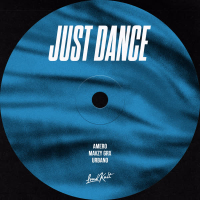 Just Dance (Single)