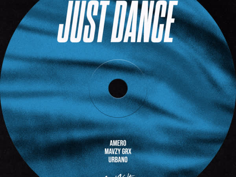 Just Dance (Single)