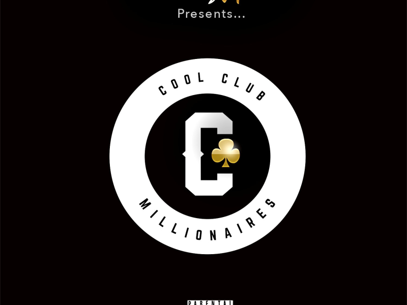 Cool Club Millionaires