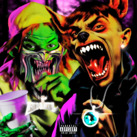 Prova del 9 (Single)