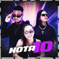 Nota 10 (Single)